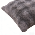 thumbnail image 3 of IEPOFG Fashion 18" x 18" Bubble Fur Decorative Throw Pillow Covers For Adult, 3 of 6