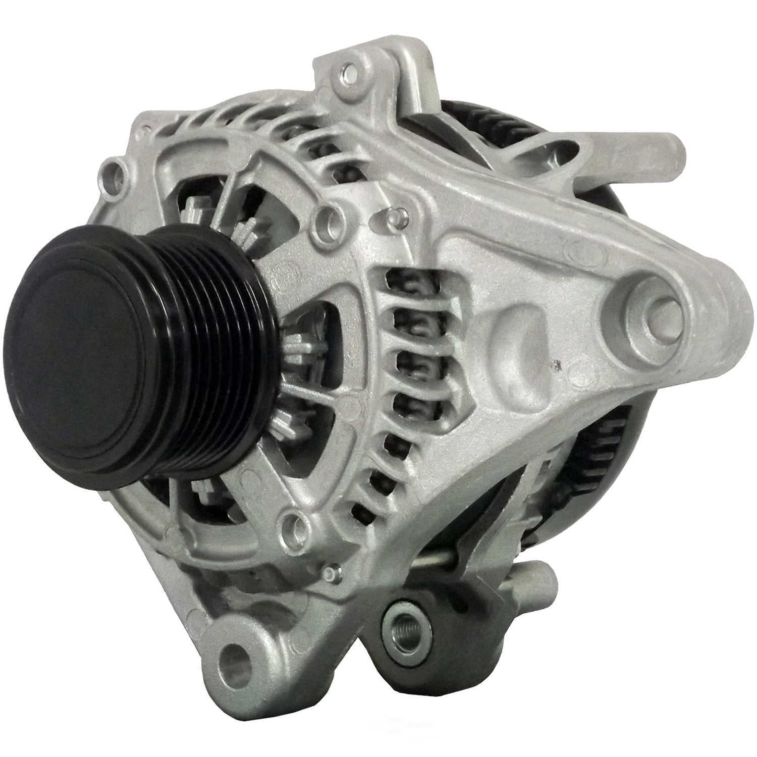 FVP Professional 10268 Alternator Standard
