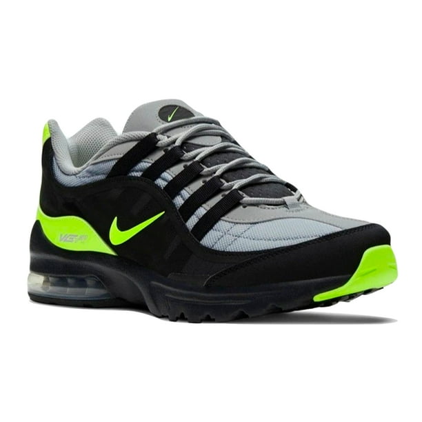 Tenis Nike Hombre Air Max Negro CK7583004