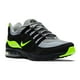 thumbnail image 1 of Tenis Nike  Hombre Air Max Negro CK7583004, 1 of 4