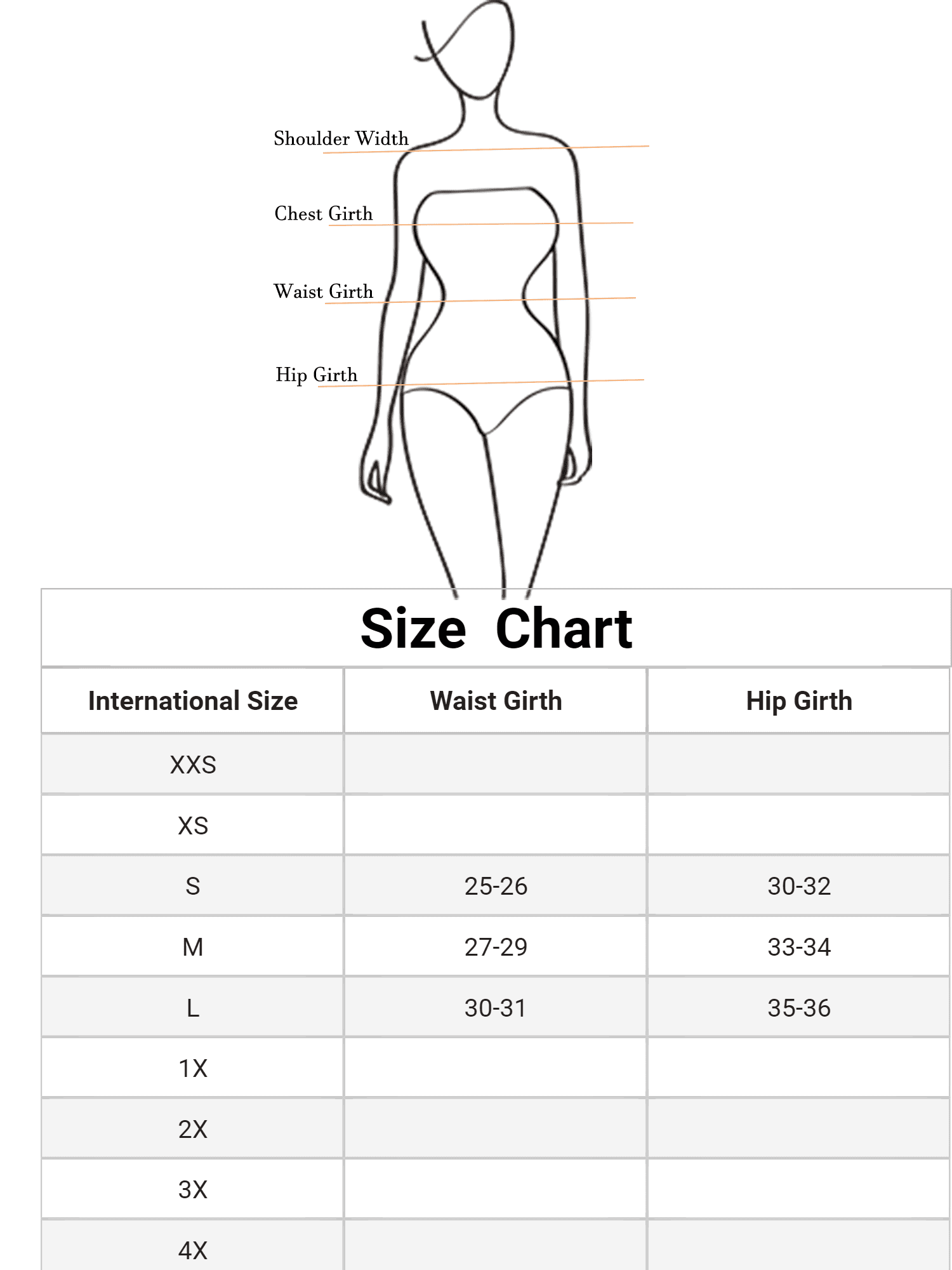Unique Bargains Women's Plus Size 5 Packs Brief Stretchy Underwear Black, Pink, Yellow, Red Pink, Green M