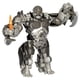 thumbnail image 1 of Figura de acción Transformers Studio Series Leader 116 Apelinq, 1 of 5