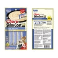 thumbnail image 3 of Gatina Pollo 15 kg + Churu Skin & Coat Atún Snack 4 tubos de 14g, 3 of 3