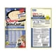 thumbnail image 3 of Gatina Pollo 15 kg + Churu Skin & Coat Atún Snack 4 tubos de 14g, 3 of 3