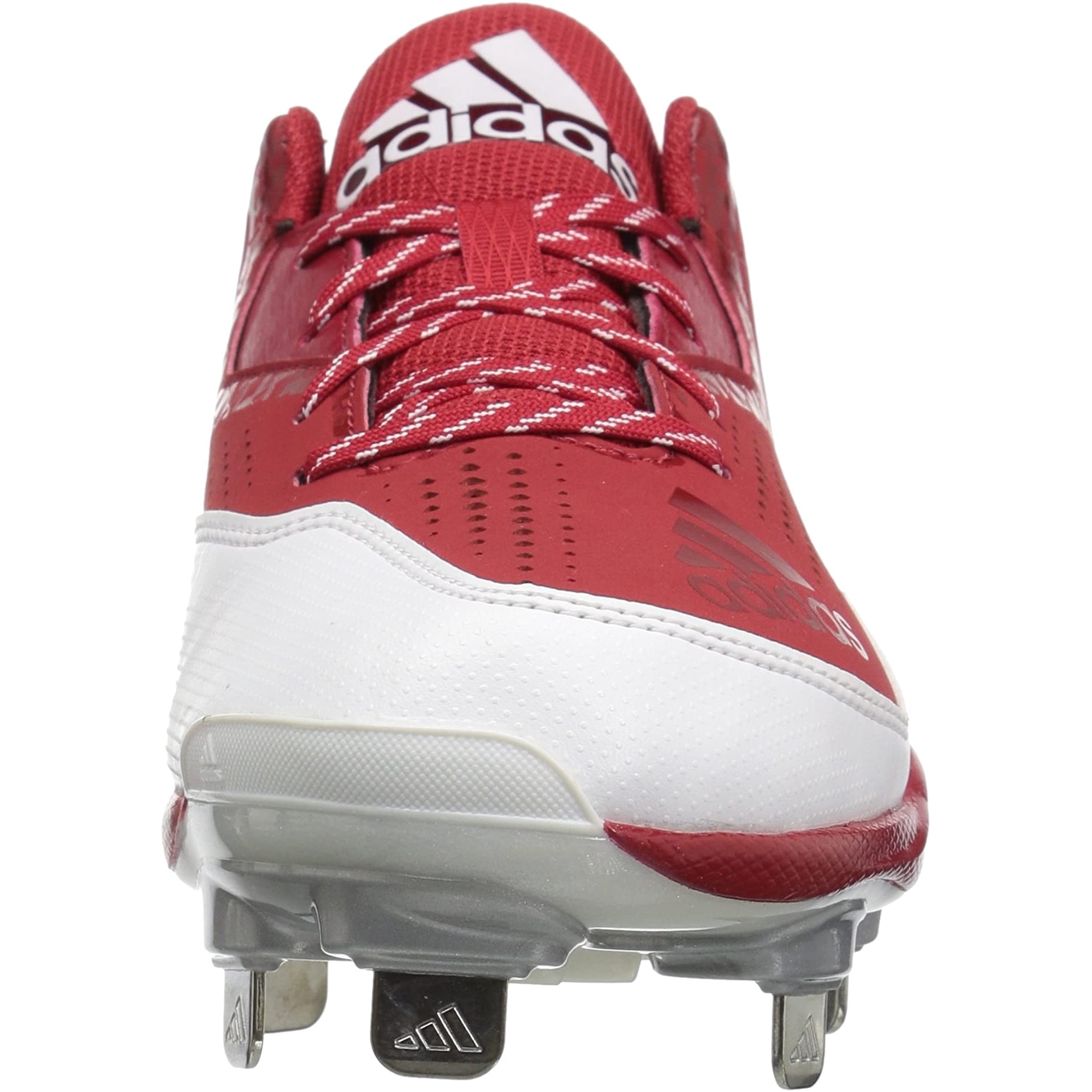 Adidas freak x carbon mid baseball outlet