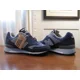 thumbnail image 5 of NEW BALANCE M577NVT – MADE IN ENGLAND 'BLUESMAN' BLUE MEN SIZE 7, 5 of 6