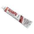 thumbnail image 1 of Tubo de reparación Kampel 901 White Seam-Fil de 30 ml para laminado, 1 of 1