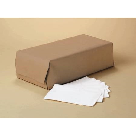 

Napkin 15X17 - Item Number 98200 - 3000 Each / Case -