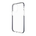 thumbnail image 2 of GEAR4 Piccadilly Case Compatible with iPhone 12 Pro Max (6.7") - Blue, 2 of 3