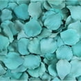 thumbnail image 7 of Koyal Wholesale 200-Pack Silk Rose Petals, Royal Blue, 7 of 7