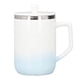 thumbnail image 1 of Taza De Café Con Agitación Automática, Taza De Café Con Agitación Automática De Grado Alimenticio Para Café, 1 of 7