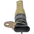 thumbnail image 2 of Dorman 917-795 Engine Crankshaft Position Sensor for Specific Oldsmobile Models Fits select: 1999-2002 OLDSMOBILE INTRIGUE, 2001-2002 OLDSMOBILE AURORA, 2 of 3