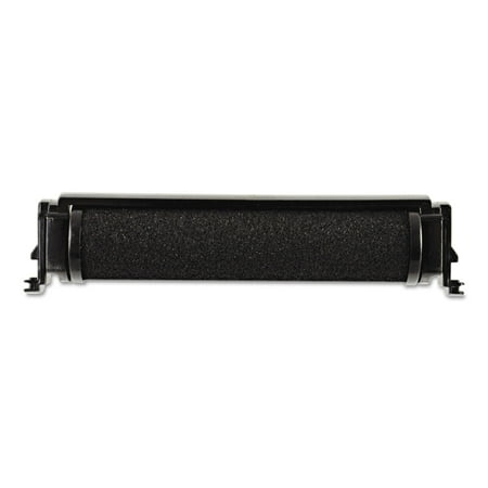 UPC: 0039956110976 | 2000 Plus Ink Roller for 2000PLUS ES 011092 Line Dater Red (COS011097)