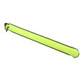 thumbnail image 1 of Diving  Marker Buoy, Nylon Closed Type Multipurpose High Visibility  Tube For Diving, 1 of 8