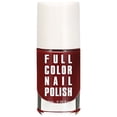 thumbnail image 3 of Heliisoer Nail Polish, Durable, Baking Free, Quick Drying,, Non Tearing,10ml, 3 of 4