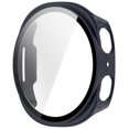 thumbnail image 2 of Galaxy Watch 8 40 Mm Screen Protector With PC Tempered Glass Full Coverage Scratch Shockproof Protective Cover For Smartwatch Accessories, 2 of 7