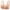 B_ Beige Bras for Women, variant on SMihono Daisy Bras for Older Women Plus Size Front Closure Sports Bra No Underwire Full Support Front Button Push Up Bra Beige 38/85