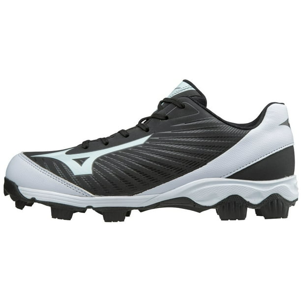 mizuno cleats softball