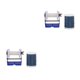 thumbnail image 1 of Eigraketly Winder Bowstring Recurve Tool Herramientas de protección Universal Portable Ligereza Accesorios Artículos deportivos Juego al aire Type3 NO3, 1 of 6