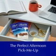 thumbnail image 3 of 2X - Lindt CLASSIC RECIPE Milk Chocolate Candy Bar, 3 of 5