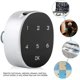 thumbnail image 1 of 2024 nuevo, cerradura de código adecuada combinación de código de aleación de Zinc Digital cerradura de código electrónico leva gabinete casillero conveniente Pas, 1 of 4