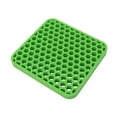 thumbnail image 3 of koolsoo Car Dent Repair Heads Tips Storage Board Essential Tool Accessories Silicone Green, 3 of 9