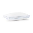 thumbnail image 3 of Sertapedic Super Firm Pillow, 3 of 5