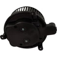thumbnail image 5 of Blower Motor Compatible with 2011-2016 Toyota Sienna 2008-2022 Sequoia, 5 of 5