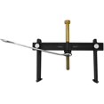 thumbnail image 4 of Astro Pneumatic Tool AO78830 Heavy Duty Hub Drum & Rotor, 4 of 7