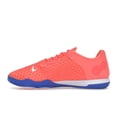 thumbnail image 2 of Nike Men's React Gato Light Wild Mango White Soccer Shoes, from StockX, 2 of 5