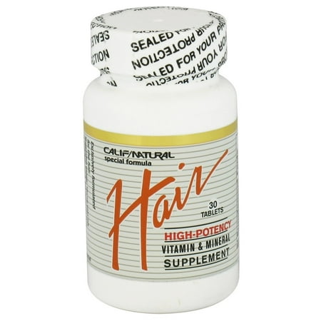 California Natural Hair Vitamins Reviews California Natural Hair Vitamins Reviews