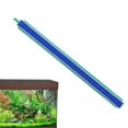 thumbnail image 3 of Barra de burbujas AirStone para acuario, 7 opciones (H2B4), 3 of 8