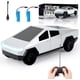 thumbnail image 1 of Camión de Juguete para Niños, Coche de Juguete con Mando, Camión de Control Remoto con con Luces y Sonidos, Camione de Juguete de Metal Fundido a Troquel, Regalo Ideal para Niños y Niñas, 1 of 4