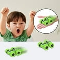 thumbnail image 5 of ToysYGift Toddler Toys for 3-9 Years Old Boys Race Model Car Double Side Car Toy Set Gifts for Age 3 4 5 6 Kids Child Boys Girls Birthday Party Favor, 5 of 6