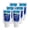 SPF 30, Pack of 6, variant on Seavenger Ocean Kiss Coral Reef Safe Anti-Jellyfish SPF 30-50 Sunscreen (SPF 30)