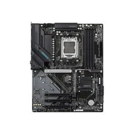☆B550 gaming edge wifi☆ MSI MPG B550 GAMING EDGE WIFI AMD AM4 DDR4 M.2 USB 3.2 Gen 2