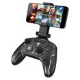 thumbnail image 2 of Turtle Beach® Recon™ Cloud – Black, 2 of 7