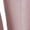 Dusty Pink, variant on Womens Figure Ice Skating Dress Shiny Rhinestones Long Sleeves Asymmetrical Ballet Lyrical Dance Dress Blue S