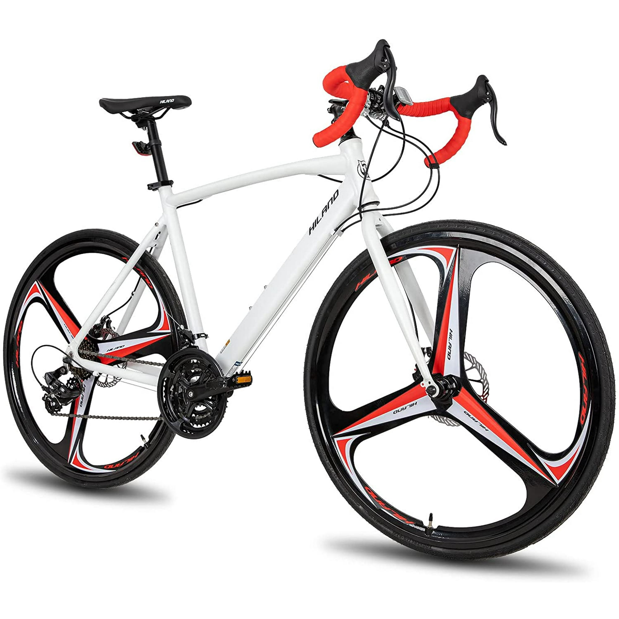 stand for zwift