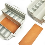 Toyo Toolbox, ST350, White