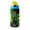 blue-style, variant on Call of Duty Ghost Insulated Stainless Steel Water Bottle with Straw Vacuum Water Tumbler Reusable Leak Proof Cup