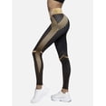 thumbnail image 4 of Leggings Deportivos Mujer Estampados Tfit Efecto Push Up TFIT Estampados, 4 of 6