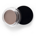 thumbnail image 2 of AMC GEL LINER pour Sourcils, 2 of 12