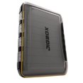 thumbnail image 1 of JIGBOX Fishing Jig Organizer - Large - Waterproof Double Sided, 1 of 6