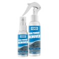thumbnail image 4 of Multi Purpose Remover Spray Automobile Powder Derusting Spray Cleaning Products And Derusting Agent For Automobile Products And Derusting Agent 30ml, 4 of 9