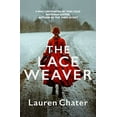thumbnail image 2 of The Lace Weaver (Paperback), 2 of 2