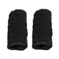 thumbnail image 2 of FUTUREORYY 1 Pair Armrest Pillow Cushion For Armrest Hand Support For Seniors, 2 of 7
