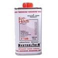 thumbnail image 1 of ECO-CASA, INC. ECO HOUSE / SUPERIOR FLUX  EH125008, 1 of 1