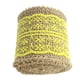thumbnail image 4 of Cinta de arpillera Sunnimix Rollo de cinta de arpillera, 4 of 5