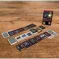 thumbnail image 3 of Juego de mesa de estrategia Brotherwise Games Boss Monster 10th, 3 of 5